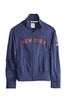 Mets_CFDA_2
