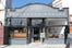 mohawk-general-store-600