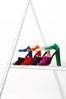 4_ColeHaan_J&O_AnkleStrap