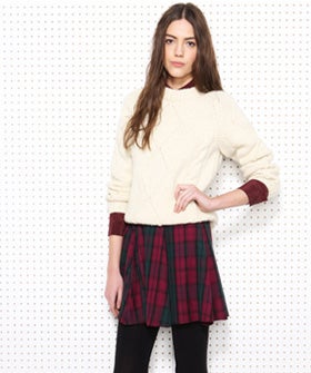 tartan_opener