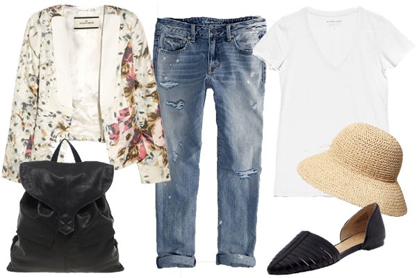outfit2