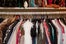 CBClosetCleanOut_041612_074
