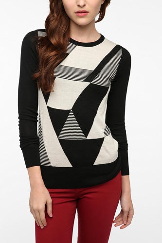 03_coincidencechance-urbanoutfitters-39
