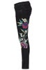 croppedTopshop65