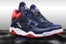 FILA_4