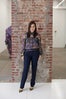 13_fabiola-shorine-35