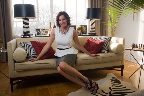 20 countess-luann-samhorine-9156