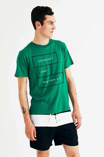 SU13_SAT_Lookbook_LOW-copy-16
