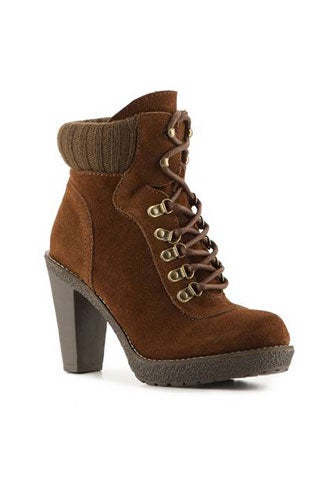 envyhello-bootie-49