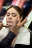 chanel beauty tutorial
