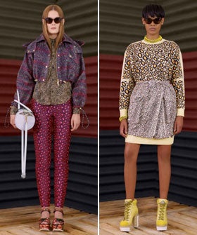 kenzo-resort-13