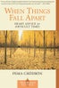 when-things-fall-apart