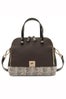 Furla--