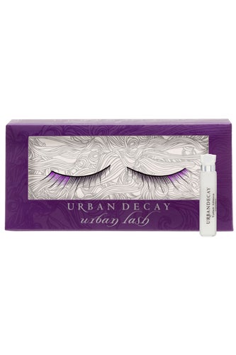 urbandecay_FINAL