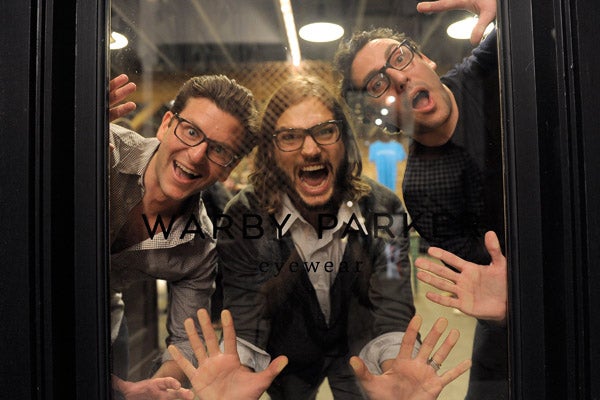 warby-parker-4