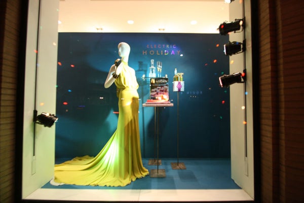 Barneys2