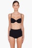 14_chloe-ssense-585