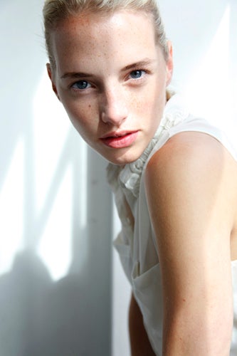 01_Becca4@Elite