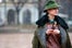 20_MFW-ref29-052