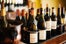 Bistrot-Lepic_3