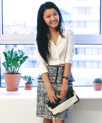 perfect-office-outfit-op