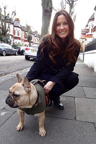 Lauren-Stevenson-2
