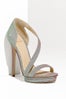 iridescent spring trend 
