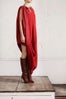 LB_LADIES_NO15