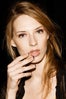 fashion-week-fall-2012-nails-rebecca-minkoff