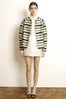 MSGM03