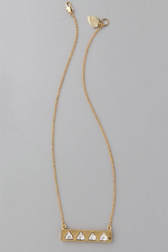 Pendant Necklaces- 2011 Womens Pendant Necklaces