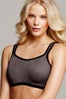 Natori-Power-Yogi-Bra_Bloomingdales_64