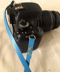 camera-diymain