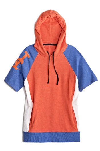 Mets_CFDA_4