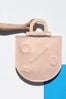 93-large-molded_1_LR
