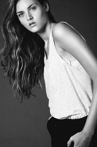 06_Savannah@Elite
