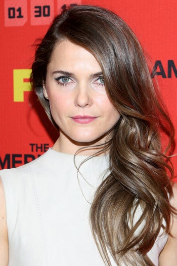 makeup-looks-keri-russell