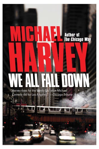 We-All-Fall-Down