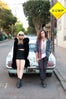 san francisco bands