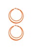 miso-neonhoopearrings-7