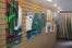 SF Surf Company Art Gallery