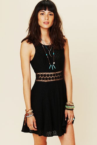 free-people-dressslide