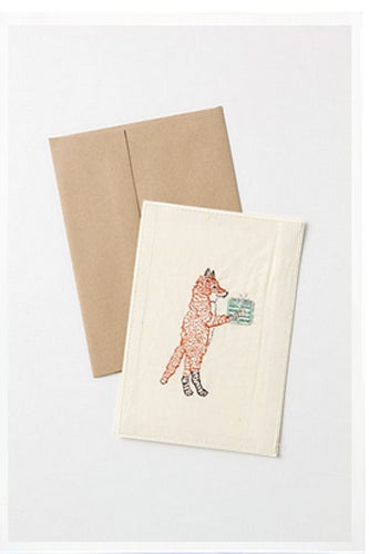 11-FoxCards