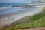 CarlsbadStateBeach