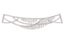 Franges-Swing-Bracelet--Current