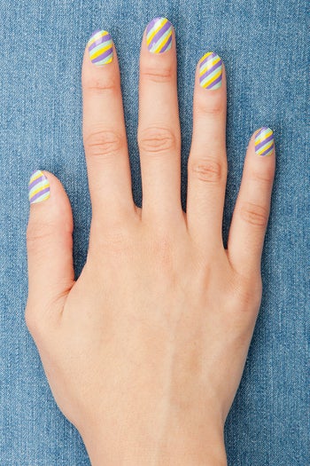 01_Med_PrepStripe_s