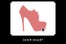 SuccessfulAtStyle_ShopSmart