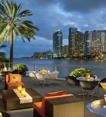 thisweek_oriental