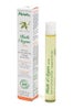 6_Melvita-roll-on-argan-oil