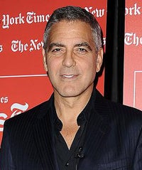 Turns Out, Gray Hair Is An Even Bigger Trend Than We Had Realised GreyHighlights_O